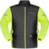 Richa Monsoon Waterproof Rain Over Jacket
